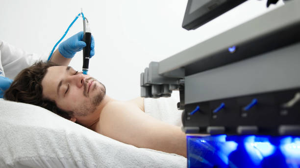 Best Broken or Cracked Tooth Emergency Dentist in Plains, KS